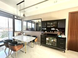 Mayfair Residences (D15), Apartment #475855081
